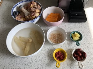 The practice move that net red cate makes ｜ Jinshang spend rubber chicken in the home 3