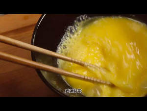 ご飯と一緒に行くボイラーのほとんどは、豆腐7の実践基準を崩壊させます