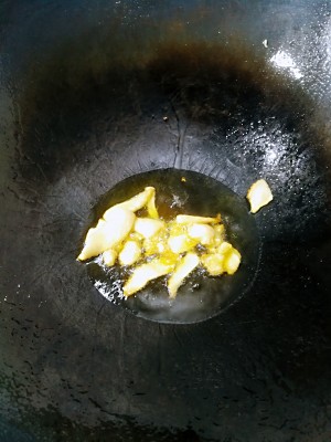 The practice measure that garlic bolt of dish of super go with rice fries a beans to work 2