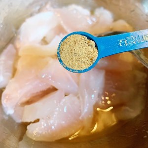 トマト豆腐のBa Shaの魚、これは 脂肪を減らす料理の本、それはご飯と一緒に行く神です単に練習法4 