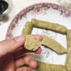 Darling complementary the practice measure that feeds bowel of shrimp of Xianggu mushroom pig 6