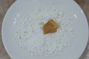 Interest explodes the practice measure that gallinaceous rice spends 5