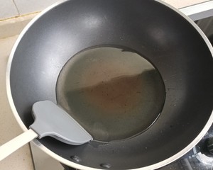 Exceed delicious not of deepfry in the practice measure of chicken of hot edition hot pepper 5