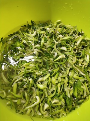 Cupreous hillの特産品が人気です温かい料理の練習法はごはん7  > </li> <li class = 