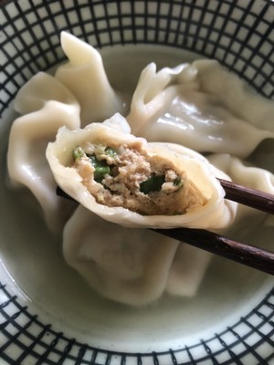 18のタイヤではない100個の豆腐肉の団子の練習尺度