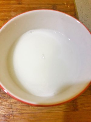 ご飯と一緒に行く料理の酸味は甘美な甘sweet子4