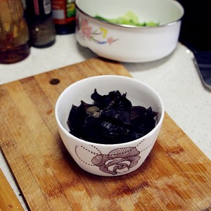 Water カツレツを煮る（ご飯と一緒に不十分なコースをとる）練習対策3 