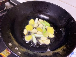 Domestic edition the practice measure of 3 cups of chicken 8