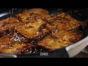 Most the boiler of go with rice collapses the practice measure of bean curd 17