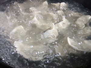 タイヤを食べない豆腐肉100個の団子の実践尺度 15 