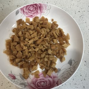 The practice measure that bean fries a turnip to work 2