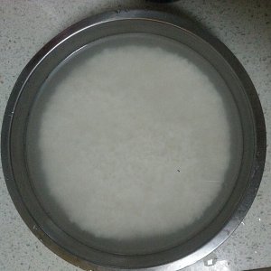 料理に合う紳士の量（豚の義母） 皿）バッグの練習対策2 