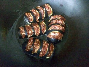 肉質ワインberg子5