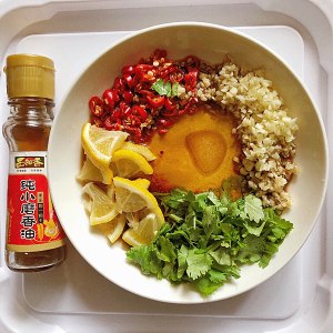  国内版は鶏肉をリッピング3 