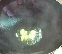 白菜豚の耳3の練習対策
