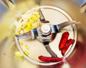 酢酸白菜2の実践尺度