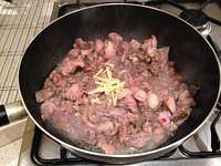 The 味taste 5 