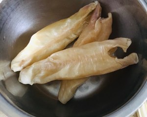 The 接着剤を超えて美しい軟らかい肉を煮込むための接着剤を超える練習方法2 