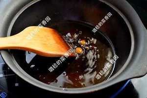 レストランの嗅覚[黄色の煮込み鶏肉]の5度目の測定対策