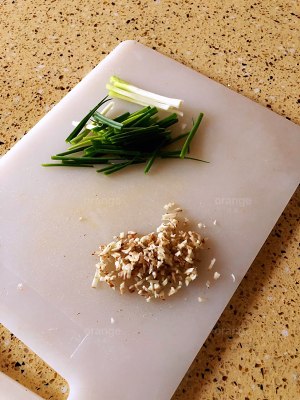 The practice measure of chicken of    of high-pressured boiler salt 3