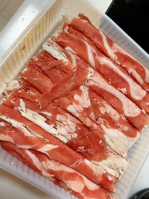 牛肉は牛肉ではありません。牛肉は牛肉ではありません！対策4