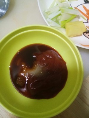 パルプが高すぎます！ 難しすぎる！ 実践手段ナスがフライドポテト4 