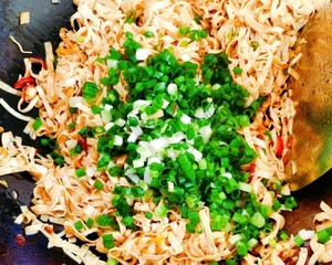 私が好む次の食事[コクのある緑色の香りの甘いホット100枚の絹]の練習対策 11 