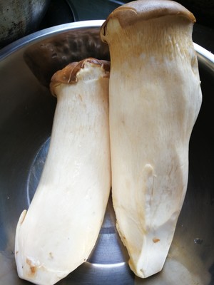 煮込み前に炒め物の手と戦う練習移動1  