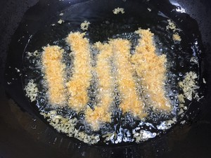 甘い短毛の豚の柳の練習法は、深い脂肪または油でテロに逃げる7