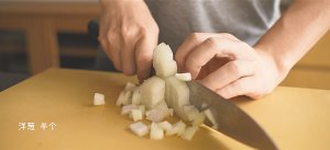 The practice measure of chicken of dawdle of filar slippery butter 2