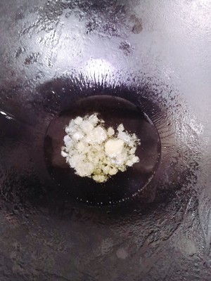 醤油で煮込んだ肉の煮込み、きゅうり（絶対にご飯と一緒に）練習対策6