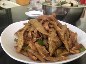 グルテン1を含まない? ? 顔版を洗う必要はありません、操作は簡単です、首尾よく百を導き、グルテンのビデオが内部に追加されます! 練習法16