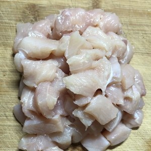 The practice measure that creak creaks fragile gallinaceous rice is spent 2