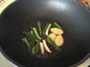 黄色のシチューチキン7のご飯の実り方」>  </li> <li class = 