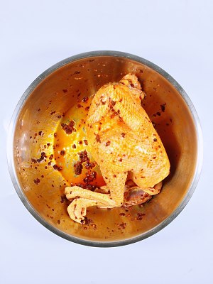 Often do chicken of Mom salt   ? ? Eat not be used to often does Mom careful with! The practice measure that sauce of usable also and other pepper replaces 3