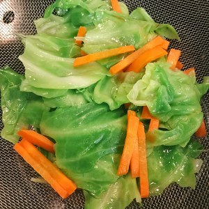 [the carbonado    meal that can do in the home] the practice measure of meal of    of scrag of day type pig 8