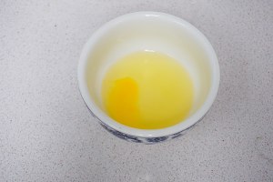 The practice measure of chicken of sweet hot dry pot 5