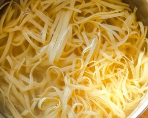 私が好む次の食事[コクのある緑色の香りの甘いホット100枚のシルク]の練習法5