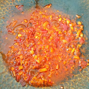 鍼 針の留置が行われるので、ご飯と一緒にスーパーに行き、食欲をそそる練習法9 