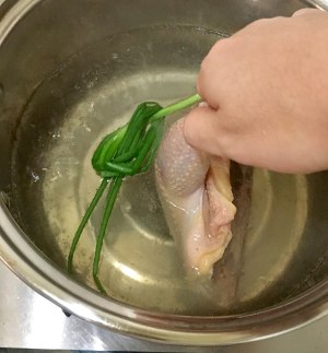 The practice measure that cuts chicken in vain 3