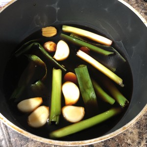 保存障害のドラムスティックを超える大豆、泡がすり減る go！スーパーテンダーの練習対策〜1 