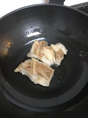 レタス袋豚3のスクラグの練習対策