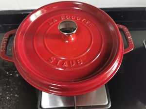 唐辛子豚腹部の鶏（豚腹部に鶏肉を含む）練習対策10