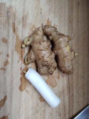 The practice measure of chicken of dawdler evaporate drought 2