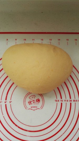 100ゴールドを変更します。  </li> <li class = 