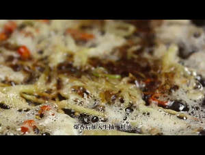 Most the boiler of go with rice collapses the practice measure of bean curd 13