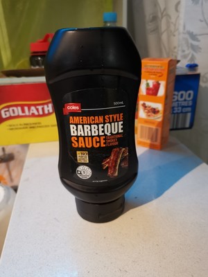 The practice measure that forces a Ribs without the pig of oily healthy _ that bake 1