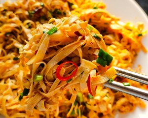 [コクのある緑の香りの甘いホット100枚の絹]の次の食事の練習対策 12 