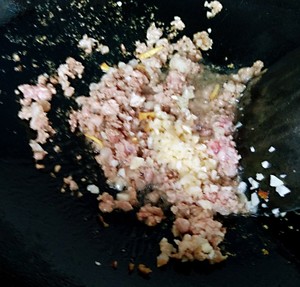 Bean curd of mother-in-law of hemp of rice killer ～ ! Gigantic simple go with rice exceeds edition of the daily life of a family force! practice measure 7