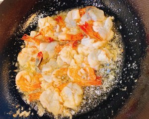 The practice measure of handleless cup of shrimp of curry of grandma of coco of edition of peaceful type hotel 4